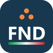 AL Foundation App IT